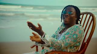 Stonebwoy  Your Body Official Video [upl. by Kelli20]