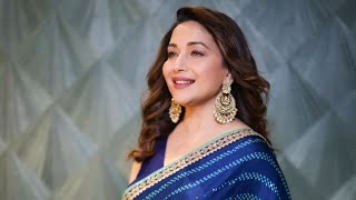 madurai dichhit ki life  maduri ka puri story slmankhan madhuri dixit ka mukadala you short [upl. by Akirre]