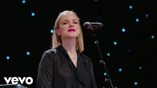 Julia Engelmann  Bestandsaufnahme Live aus dem Admiralspalast Berlin 2018 [upl. by Llenna]