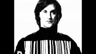 Dave Davies  Imaginations Real [upl. by Randolf538]