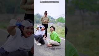 Bhala kisi ka kar na sako toh bura kisi ka mat karna  pihubabu  vishal babu  shorts shortvideo [upl. by Pren]