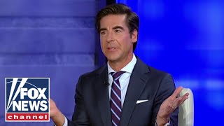 Jesse Watters All the memorable debate lines were from Trump [upl. by Thayer]