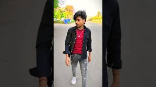 Gangstar 👿💯😡 Natak Mat Kr Balli  shorts viral [upl. by Hseham127]