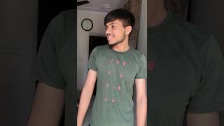 Ankhein meri har jagah 🥹❤️ subscribe support success viralvideo love viral shorts gujjar [upl. by Reltuc]