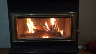 tips for buying a wood burner [upl. by Frost29]