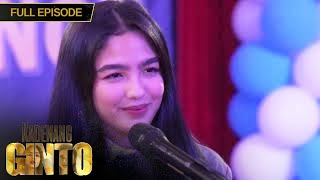 ENG SUB Ep 211  Kadenang Ginto  Francine Diaz Dimples RomanaBeauty GonzalesAndrea Brillantes [upl. by Adnelg970]