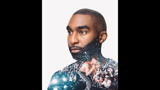 A Tribute Mix to RIKY RICK  Best of RIKY RICK  REST IN PEACE RIKY RICK [upl. by Caputto]