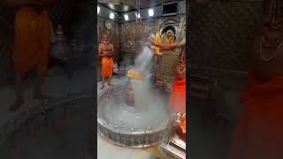 हर हर महादेवviralvideo trending harharmahadev souravjoshivlogs7028 [upl. by Urissa]