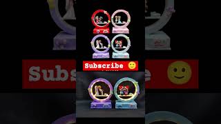 LED love Gift kit like share and subscribe 🙂💞💞💞💞 [upl. by Adel]