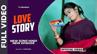 Mujhe Yaad Karonge  Official Music Video  Sad Live Mix Audio  Lover Prem [upl. by Oirom]