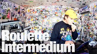 Roulette Intermedium TheLotRadio 10132024 [upl. by Hsirk874]