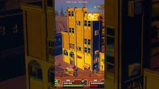 Gold Reload mit Zuschauern Lvl 39  Fortnite EpicPartner [upl. by Eniamrej]