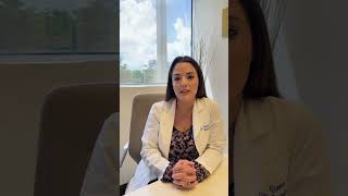 Is periodontal disease contagious  Miami Periodontist [upl. by Godber]