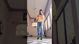 Aadat se Majboor X Tennu Le  dance remix Song ytshorts [upl. by Ataeb]