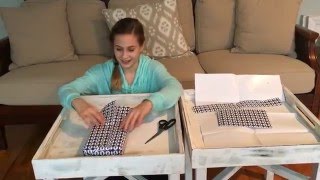 Liv Wraps MattyBRaps BDay Present [upl. by Hudnut148]