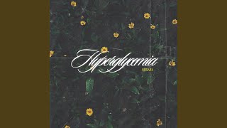 Hyperglycemia Preview [upl. by Stinson]