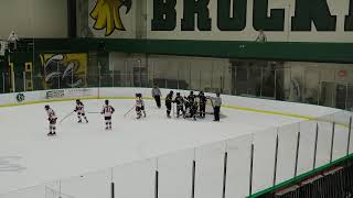 20261102 vs Arizona Kachinas [upl. by Barn]