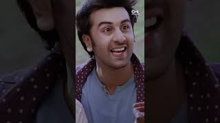 APKGK back in theatres ajabpremkighazabkahani movies ranbirkapoor [upl. by Ahsimac]