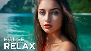 Summer Music Mix 2023 🌱 Best Of Vocals Deep House 🌱 Remixes Popular Songs [upl. by Sachiko]