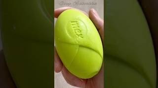 Cutting dry soap  carving soap  asmr soap  резка сухого мыла  сухое мыло  асмр [upl. by Arimay]