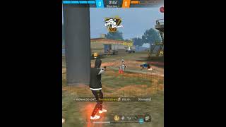 trendingshorts freefire upcomingeventinff gaming ffeventupdater freefiremax howtocompletenewe [upl. by Guenevere]