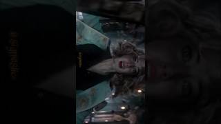 GWENS death in Spider Man  Andrew Garfield and Emma Stone shorts [upl. by Allehcim]