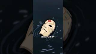 Amon was right avatar avatarthelastairbender [upl. by Yak]