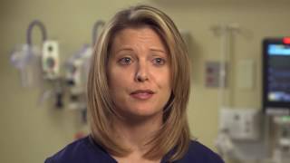 Mayo Clinic Enhanced Critical Care Program Overview [upl. by Warford915]