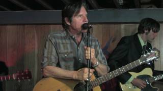 John Doe And The Sadies  Stop The World And Let Me Off  Live At Sonic Boom Records In Toronto [upl. by Annie]