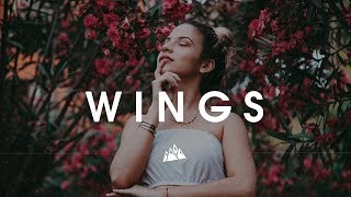 Sold Upbeat Piano Pop Beat  Wings  Prod By Layird Music [upl. by Winni]