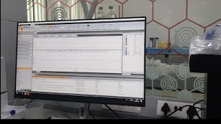 How to Use ICPMS A StepbyStep Guide to Elemental Analysis  Detection of elements  ICPMS [upl. by Aniakudo]