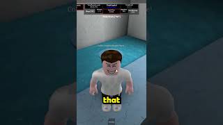 Roblox Games You Forgotten About Part 28 roblox [upl. by Necyla604]