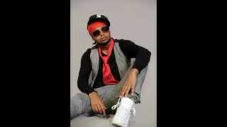 Ethiopian musicJacky GoseeDemo afe yamribeshal promompg [upl. by Guillema643]