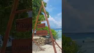 Bantayan Island Tour [upl. by Rotciv13]