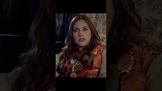 Meryem Uzerli  Hürrem Sultan 🌹 Whatsapp Status 🌹 Aa  Roach Kila Arif Lohar meryemuzerli status [upl. by Davies]