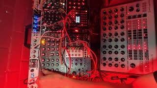 Keybar NYC  Live Modular Set September 12 2024 [upl. by Charron]