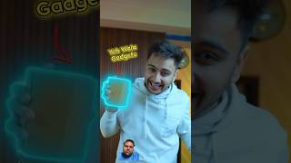 New key🔥locker home ￼comedy gadgets unboxing techmaster shorts [upl. by Donovan105]