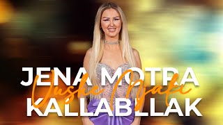 Vushe Mjaki  Jena motra kallabllak [upl. by Ahsiemac358]