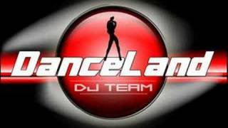 DanceLand DJ Team feat Tia  Erints meg club mix [upl. by Sibley]