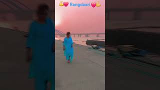 Tora jaisi gunda 😡💪 trendingvideo 💫 bhojpuri vayral shorts video 💪😡💫💯 [upl. by Lodi]