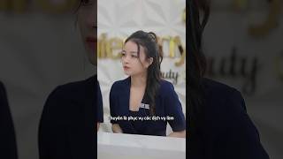 Điều tra haihuoc funny clipvui giaitri vuivekhongquao viralvideo vuinhon [upl. by Sitoeht]