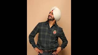 Akhan Nirvair Pannu Song  Nirvair Pannu Akhan Song Status  shorts [upl. by Alleinad856]