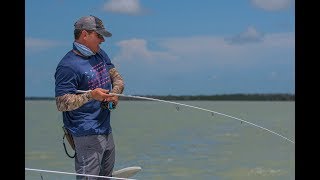 St Croix Rods  Tips From The Pros 2019 [upl. by Cyndi]