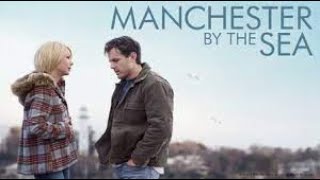 Manchester by the Sea 2016 Full Movie Malayalam Explained Review  Manchester by the Sea Malayalam [upl. by Labanna654]