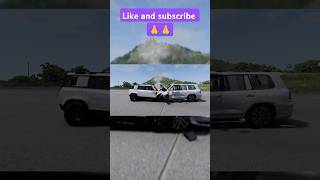 Toyota land cruiser vs land rover defender toyota defender trendingshorts viralshort vlog [upl. by Godart]