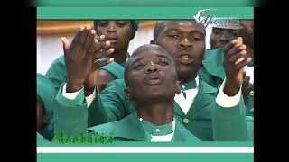 Abadumisi Baka Thixo Ministries ft Bishop Gcina Masuku  My God Is Good Full DVD Album Part 1 [upl. by Ethel]