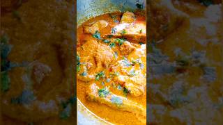 Boal fish curry mrecipe cookingvideo cooking tastyrecipes shotsvideo food foodie [upl. by Atinrev]