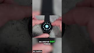 Amazing Sound Quality The Ultimate Lige Smart Watch Review 🎧⌚ [upl. by Derrick]