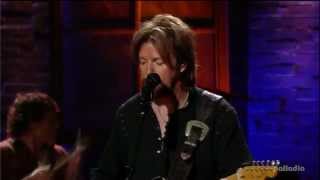 Brooks amp Dunn  Cowgirls Dont CryLive [upl. by Ameen]