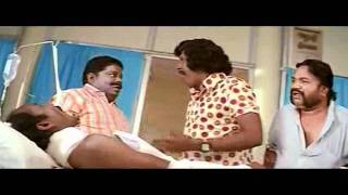 NAGARAM  VADIVEL COMEDY 2flv [upl. by Ardnuaed]